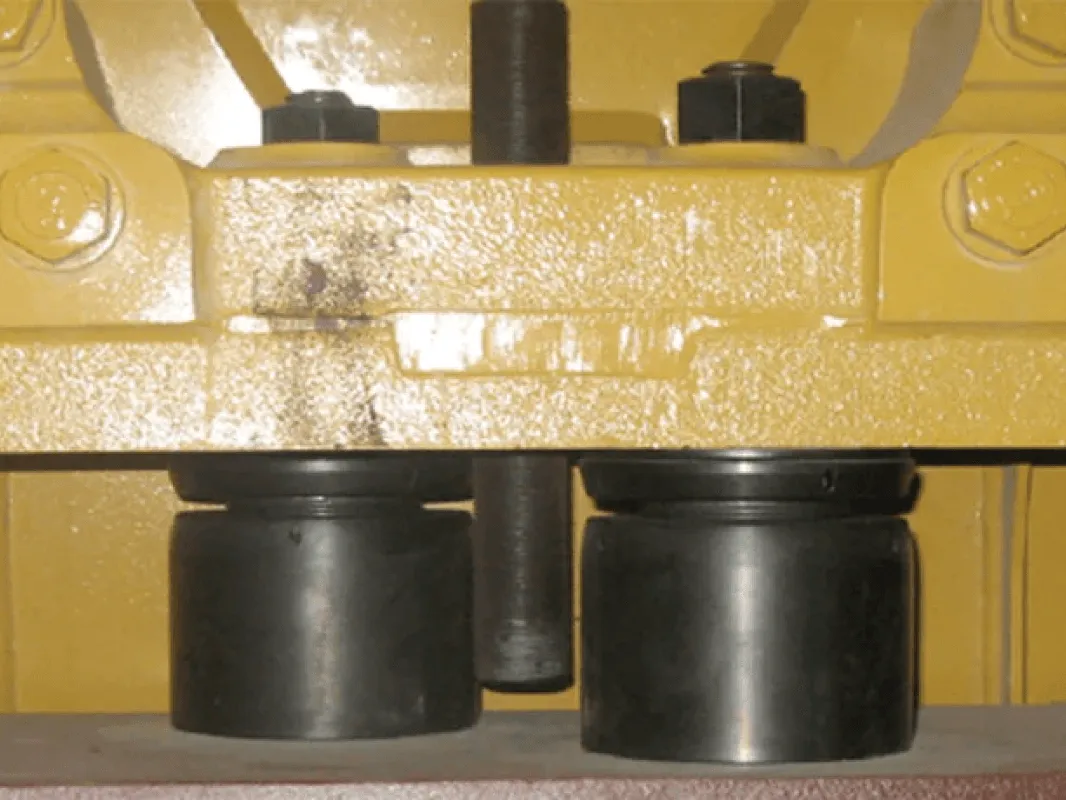 adjustable-steel-mounting-chocks-01.png