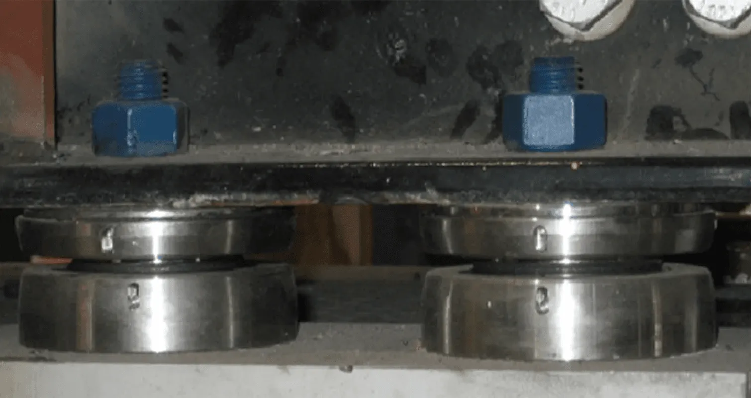 adjustable-steel-mounting-chocks-02.png